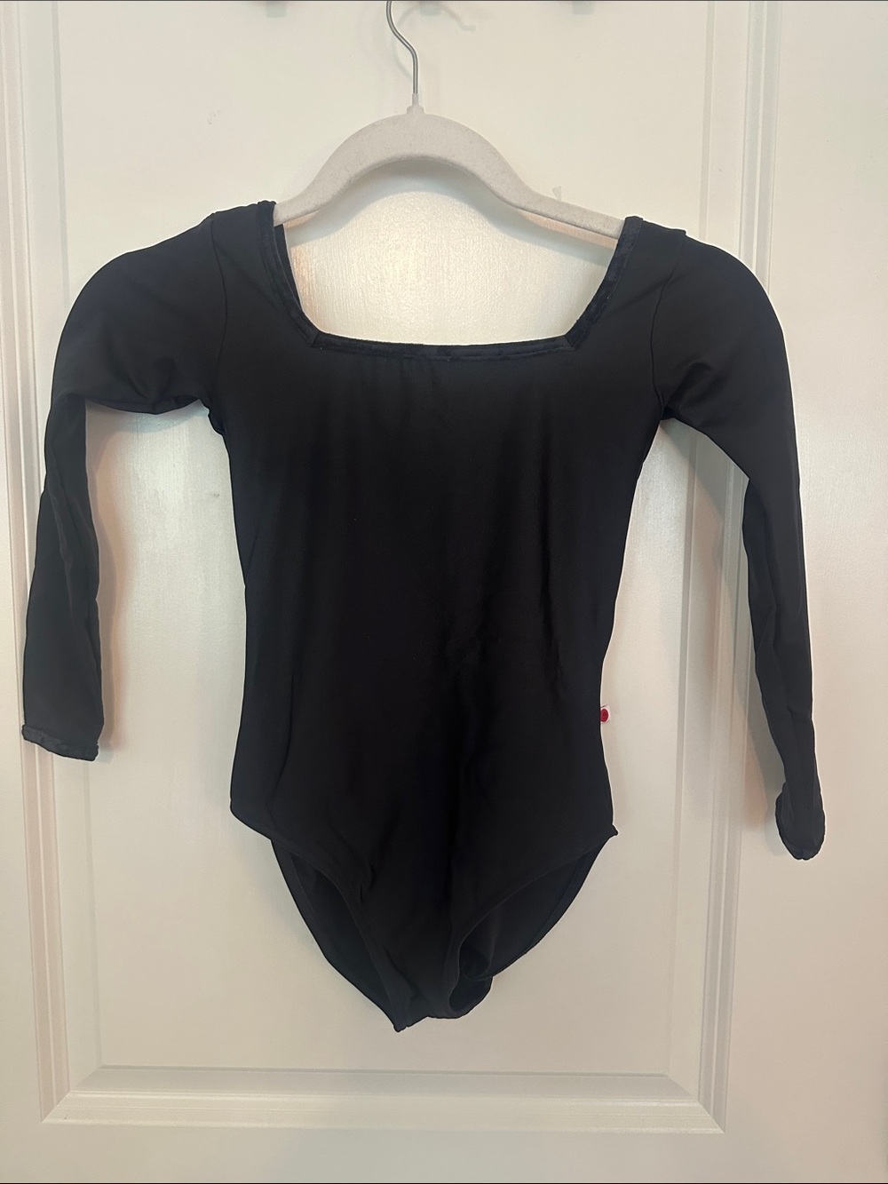 NEW WITH TAGS Marieke Yumiko, size small